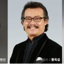 제90회 대구경북 우리가곡 부르기 정기연주회 | [미디어경북] 포항시립미술관, 올해 마지막 미술관 음악회 ‘MUSEUM &amp; MUSIC’ 개최