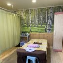 해바라기안마원 | 원주마사지 19년 전통 국가공인안마센터 드림안마원 솔직 후기