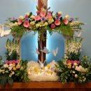 산정현교회 이미지