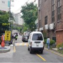 서울배봉초등학교 이미지