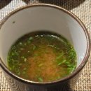 스시리 | 스시리카이 가로수길 가성비 오마카세 런치 후기