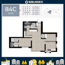 이창우외과의원 네이버블로그