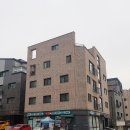 투맨부동산공인중개사사무소 이미지