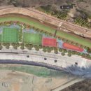 지사스포츠파크 이미지