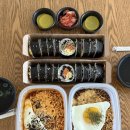 중문동물병원 이미지