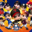 분당현대서비스(주) 이미지