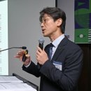 토탈실내골프 네이버블로그