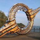 대부해솔길 5코스 이미지