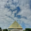 도예물레(오후) 이미지