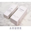 프롬안느 네이버블로그