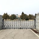 호남원예고등학교 이미지