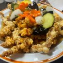 개화식당 이미지