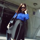 아이비안경원 이미지