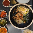 티오PC존 이미지