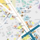 불광2-018 이미지