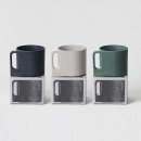 이로운바다 이미지