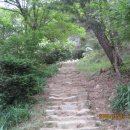 대리경로당 이미지