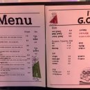 잇워즈고트 이미지