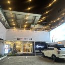 🐮 대구 생고기 | 대구 남구 ‘수려한 생고기’ 우아한 세트 후기