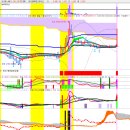 기연약품 이미지