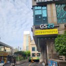 지에스(GS25) 국일관점 | [W-05]종로 예복 / 맞춤예복 및 대여 비용 / 알라모다 계약 후기 (추천인 적용시 페이백!)