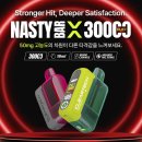 클리어디스플레이
