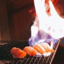 상남동236 이미지