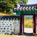 호서목장 이미지