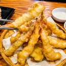 송영빌딩 | <오징어세상 삼성점>맛집후기 ㅣ 강남오징어ㅣ 삼성역회 ㅣ삼성역회식
