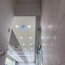 흥덕도서관 | [청주_도서관] 청주 흥덕도서관 방문기, 후기