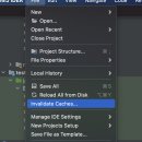 이유프로젝트 이미지
