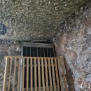 그린빌사우나 | 대구 시내 24시간 사우나 및 찜질방 총 정리 (그린빌, 태평사우나 주차장)