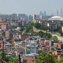 P-7520 이미지
