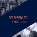 마니디자인 이미지