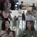 미스터리 이미지