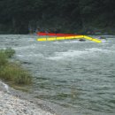 산과여울 이미지