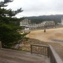 만리장벌