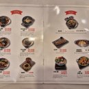 차폰팩토리