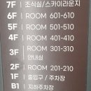 브라운도트호텔 진장점 네이버블로그