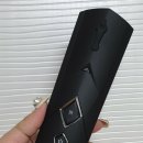 그로우메디 이미지