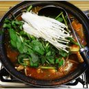 우리수산 이미지