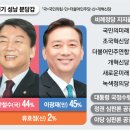 분당-45 이미지