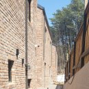 용인남사공인중개사사무소 이미지