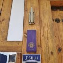 서울문화예술전문학교 | [TSUJICHO] 츠지조리사전문학교 졸업생 카페 - 티 &amp;디저트 맛집 &#39;푸드떼&#39; 방문 후기