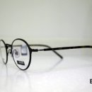 아이스웰안경 이미지