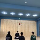신라검도관 네이버블로그