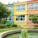 화순초등학교이서분교장 이미지