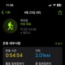살롱드로미 - 원주시 해오름2길 11 | 살롱드로미