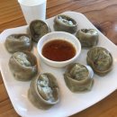 수한막국수