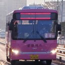 금곡동 금강A 이미지